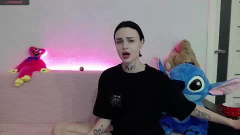 Snapshot of tayaavis chatting on March 2025 07:54:02 PM Taya online show from March 2025 07:54:02 PM