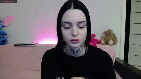 Snapshot of tayaavis chatting on March 2025 07:59:02 PM Taya online show from March 2025 07:59:02 PM