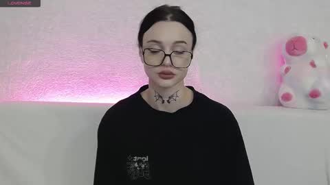 Snapshot of tayaavis chatting on October 2025 04:51:02 PM Taya online show from October 2025 04:51:02 PM