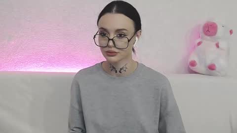 Snapshot of tayaavis chatting on October 2025 05:13:02 PM Taya online show from October 2025 05:13:02 PM