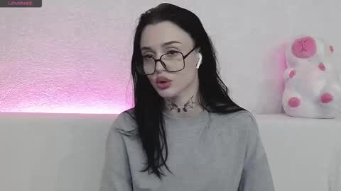 Snapshot of tayaavis chatting on October 2025 08:07:01 PM Taya online show from October 2025 08:07:01 PM