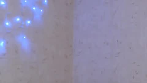 Taya online show from March 2026 08:04:01 PM