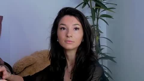 Snapshot of tayakayan chatting on December 2024 03:00:01 AM TayaKayan online show from December 2024 03:00:01 AM