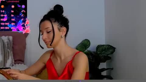 Snapshot of tayakayan chatting on December 2024 03:08:01 AM TayaKayan online show from December 2024 03:08:01 AM