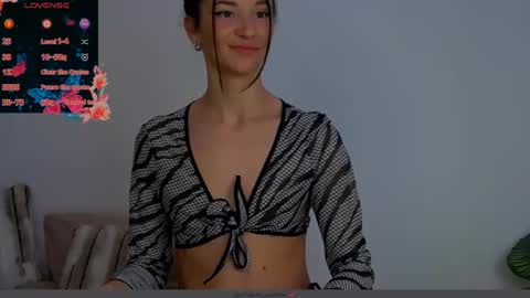 Snapshot of tayakayan chatting on January 2025 05:27:01 AM TayaKayan online show from January 2025 05:27:01 AM