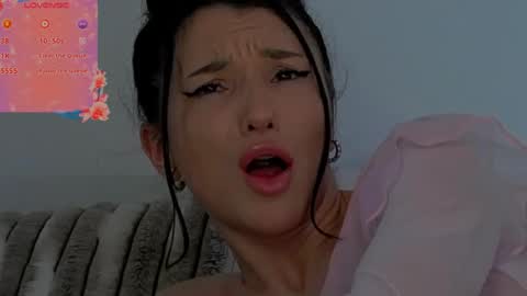 Snapshot of tayakayan chatting on February 2025 06:20:01 AM TayaKayan online show from February 2025 06:20:01 AM