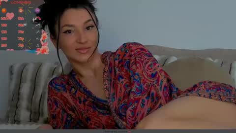 Snapshot of tayakayan chatting on March 2025 03:53:02 AM TayaKayan online show from March 2025 03:53:02 AM