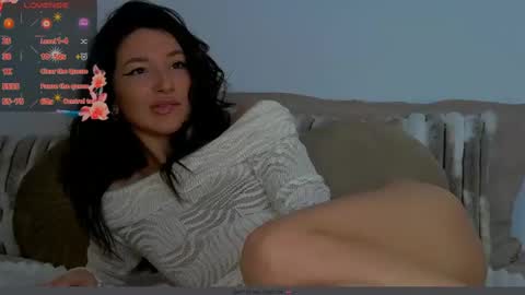 Snapshot of tayakayan chatting on March 2025 04:19:01 AM TayaKayan online show from March 2025 04:19:01 AM