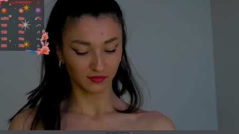 Snapshot of tayakayan chatting on March 2025 04:13:01 AM TayaKayan online show from March 2025 04:13:01 AM