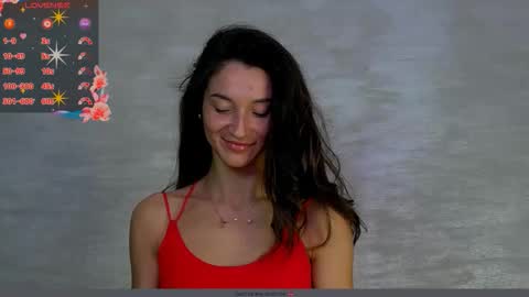 Snapshot of tayakayan chatting on September 2025 04:39:02 PM TayaKayan online show from September 2025 04:39:02 PM