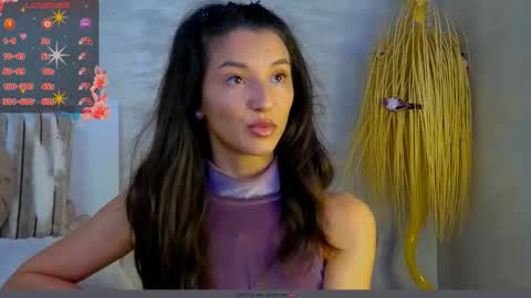 Snapshot of tayakayan chatting on September 2025 02:51:02 PM TayaKayan online show from September 2025 02:51:02 PM