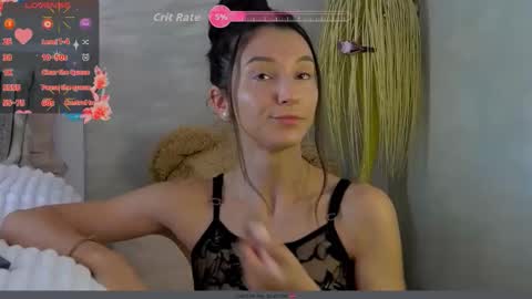 Snapshot of tayakayan chatting on September 2025 08:27:02 AM TayaKayan online show from September 2025 08:27:02 AM