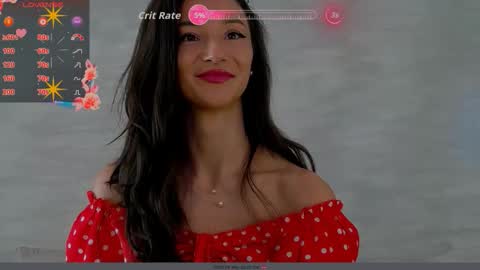 Snapshot of tayakayan chatting on September 2025 07:55:02 AM TayaKayan online show from September 2025 07:55:02 AM