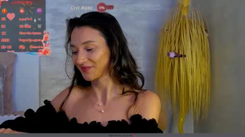 Snapshot of tayakayan chatting on September 2025 03:06:02 PM TayaKayan online show from September 2025 03:06:02 PM