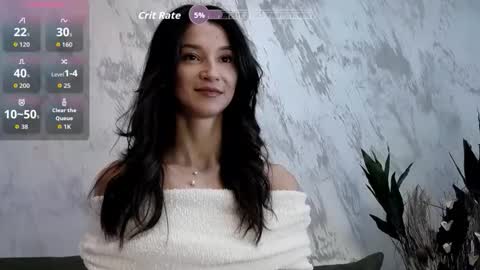 Snapshot of tayakayan chatting on October 2025 08:15:02 AM TayaKayan online show from October 2025 08:15:02 AM