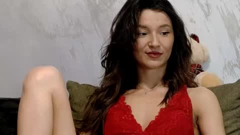 TayaKayan online show from March 2026 10:23:02 AM