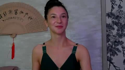 TayaKayan online show from July 2026 01:21:02 PM