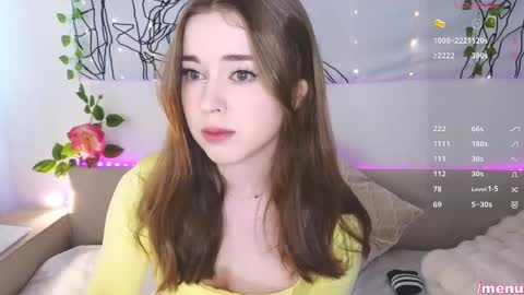 Tayasha online show from February 2025 10:15:02 AM