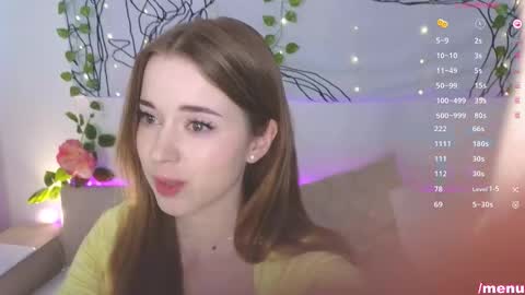 Tayasha online show from November 2025 02:18:02 PM