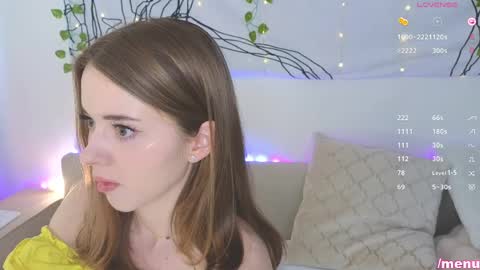 Tayasha online show from May 2026 04:14:01 PM