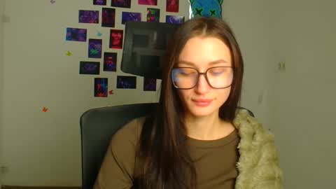 Taya online show from February 2026 06:52:02 AM