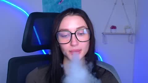 Taya online show from February 2026 06:28:02 AM