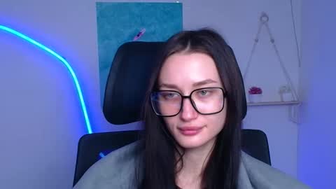 Taya online show from February 2026 07:02:02 AM