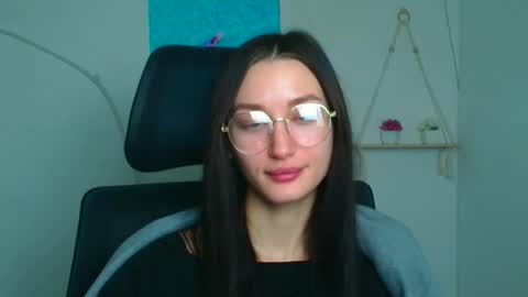 Taya online show from February 2026 06:42:02 AM