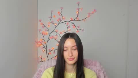 Taya online show from March 2026 06:30:01 AM