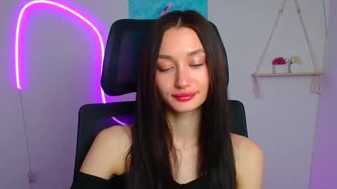 Taya online show from April 2026 05:47:02 AM