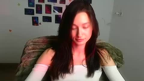 Taya online show from June 2026 05:37:01 AM
