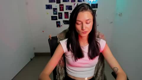 Taya online show from July 2026 05:54:02 AM