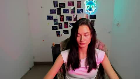 Taya online show from July 2026 06:47:02 AM