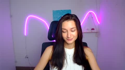 Taya online show from July 2026 06:04:02 AM
