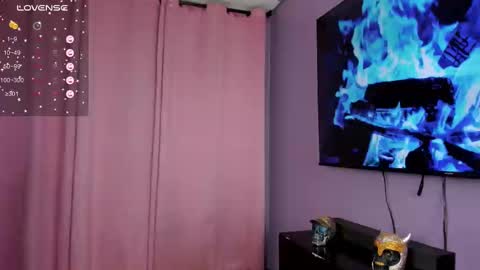   online show from February 2025 01:16:02 AM