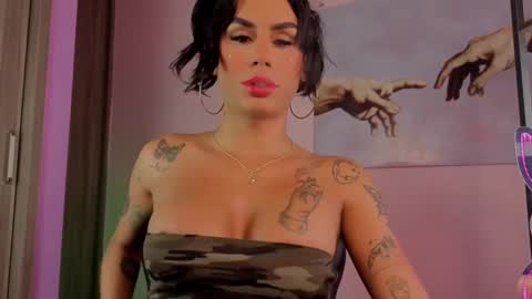   online show from September 2025 03:41:02 AM