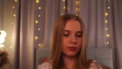Taya online show from May 2026 04:47:01 PM