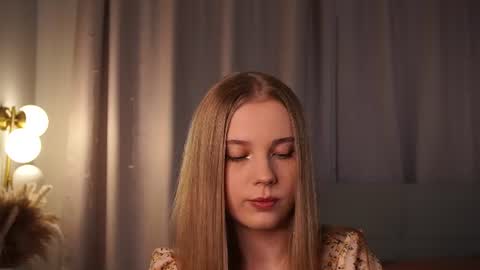 Taya online show from June 2026 04:39:02 PM