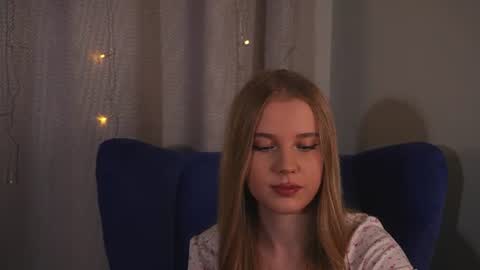 Taya online show from June 2026 06:17:01 PM