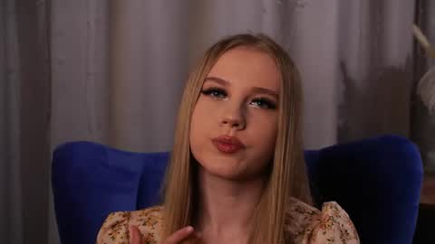 Taya online show from June 2026 04:52:01 PM