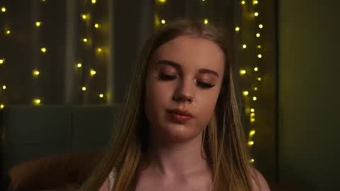 Taya online show from July 2026 06:20:01 PM