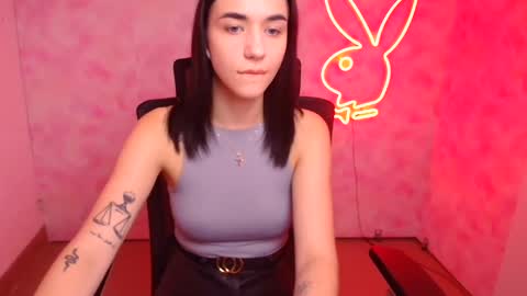 Snapshot of tayla_candy chatting on October 2025 06:23:02 AM Tayla online show from October 2025 06:23:02 AM