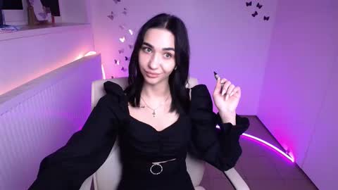 Snapshot of tayla_candy chatting on October 2025 07:23:01 AM Tayla online show from October 2025 07:23:01 AM