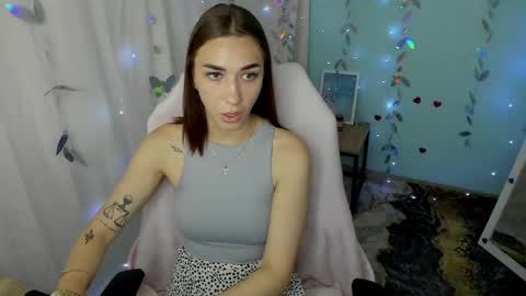 Tayla online show from May 2026 11:50:01 AM