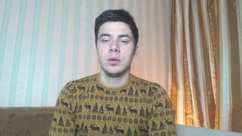 ... online show from December 2024 04:45:01 AM