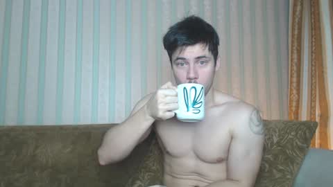 ... online show from February 2025 05:07:02 AM