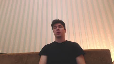 ... online show from February 2025 05:10:01 AM