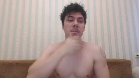 ... online show from February 2025 04:58:02 AM