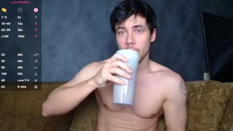 Snapshot of tayler_durden_1 chatting on February 2026 05:22:02 AM ... online show from February 2026 05:22:02 AM