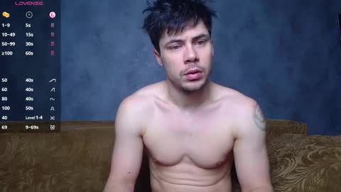 Snapshot of tayler_durden_1 chatting on February 2026 05:08:01 AM ... online show from February 2026 05:08:01 AM
